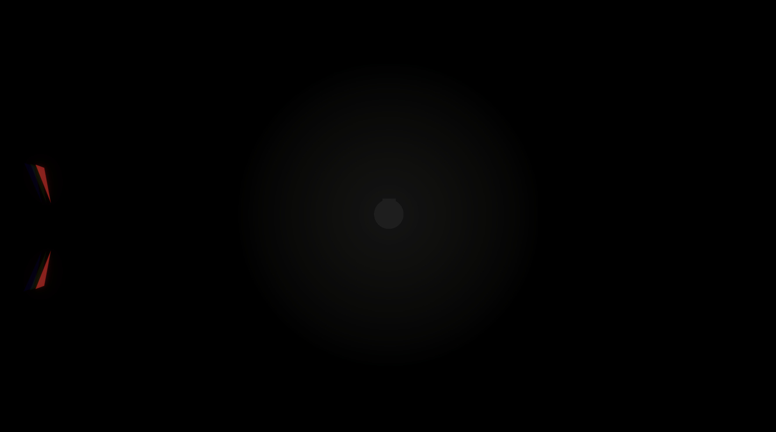 In The Darkness screenshot 7