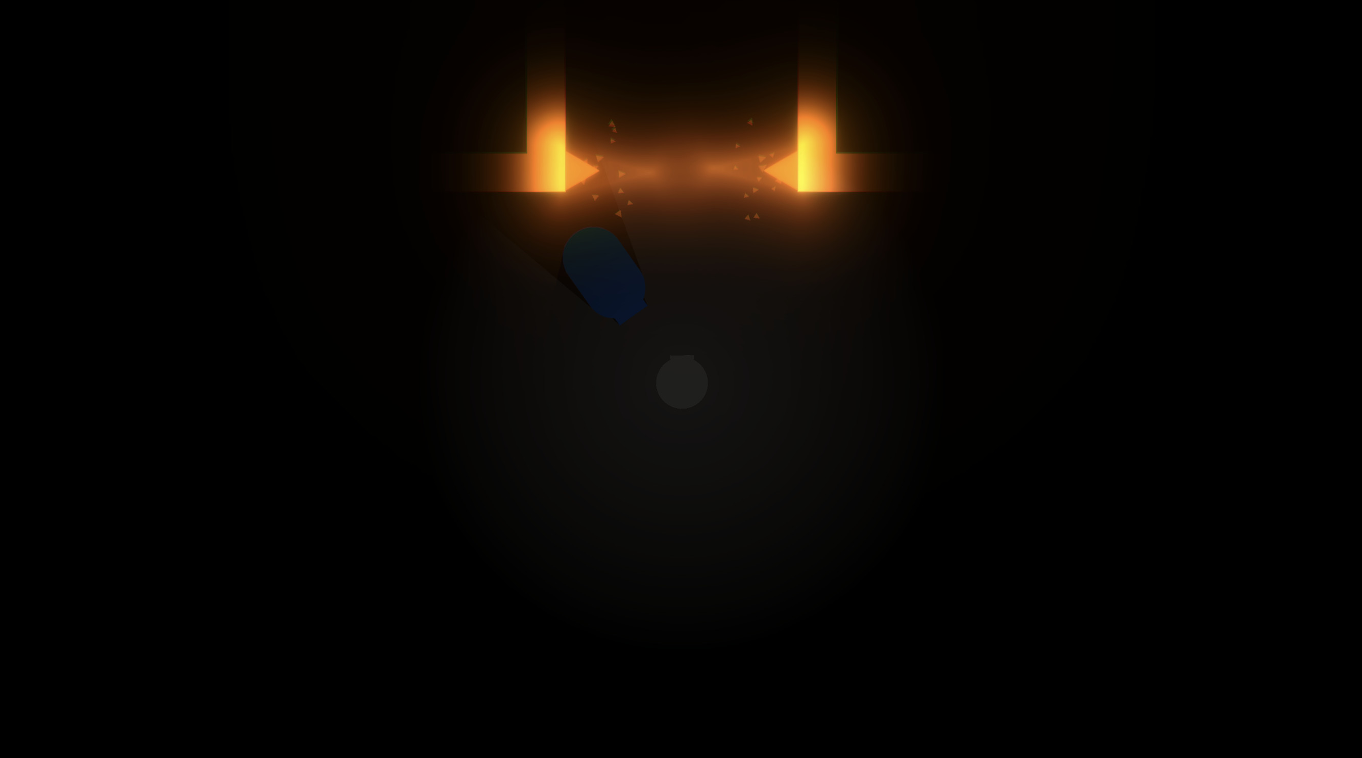 In The Darkness screenshot 3
