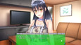 Screenshot #3