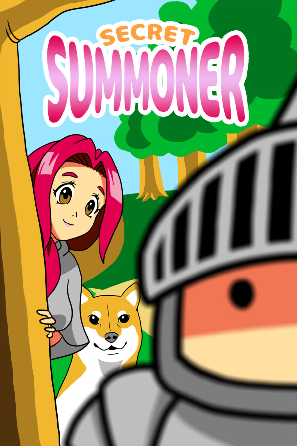 9c35aa85-9c8e-d9e3-2221-396f23373f8f