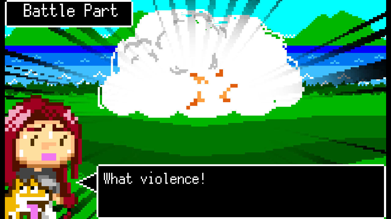 Secret Summoner screenshot 4