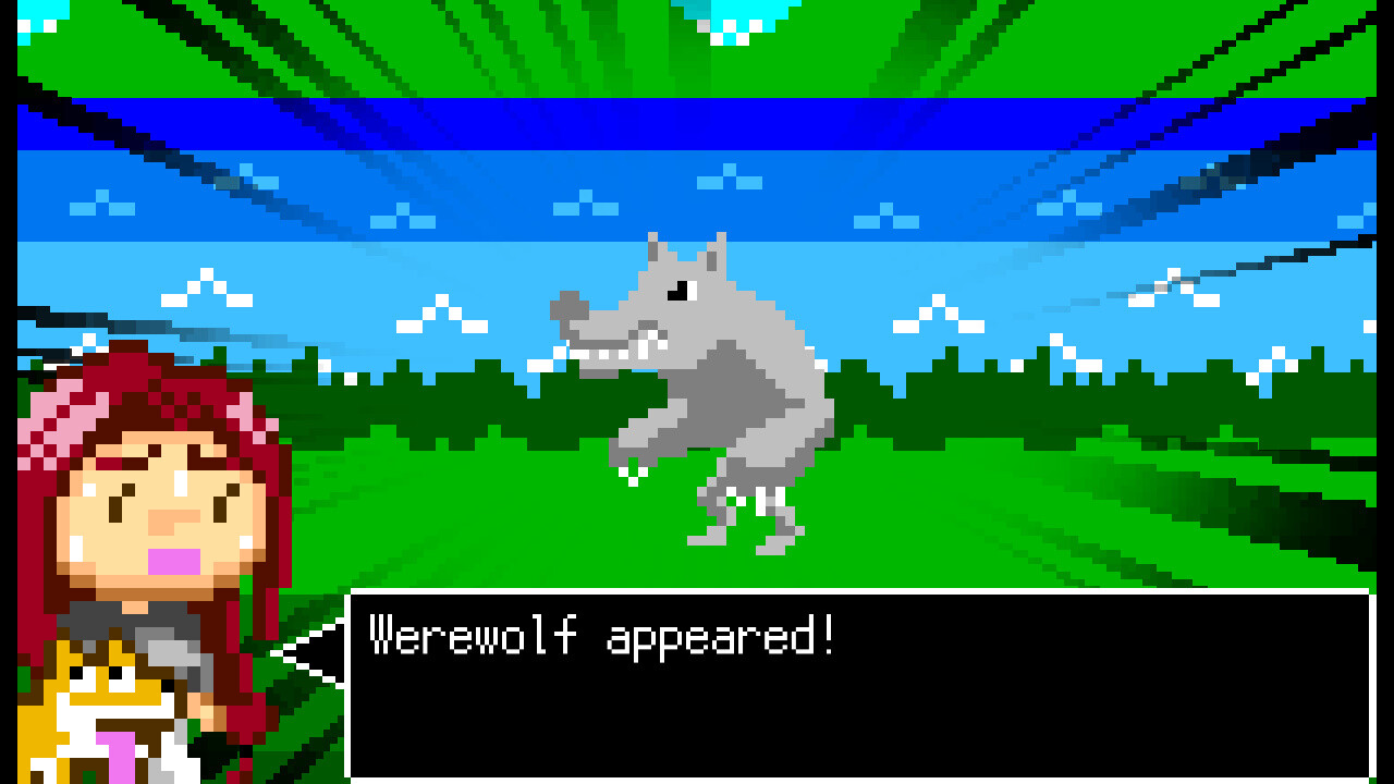 Secret Summoner screenshot 6