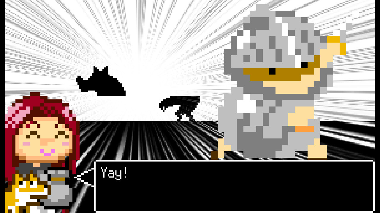 Secret Summoner screenshot 8