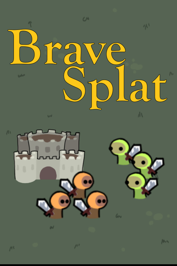 4a53b7ab-bc4d-b292-4c8e-d6c376ba1ac3