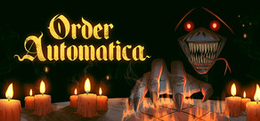 Order Automatica