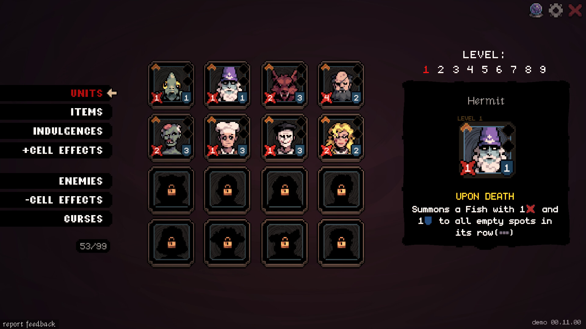 Order Automatica screenshot 4