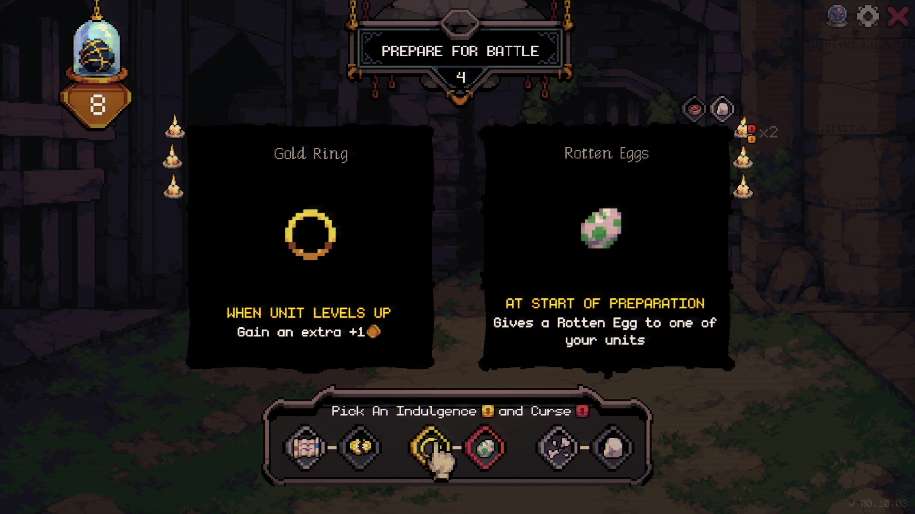 Order Automatica screenshot 9