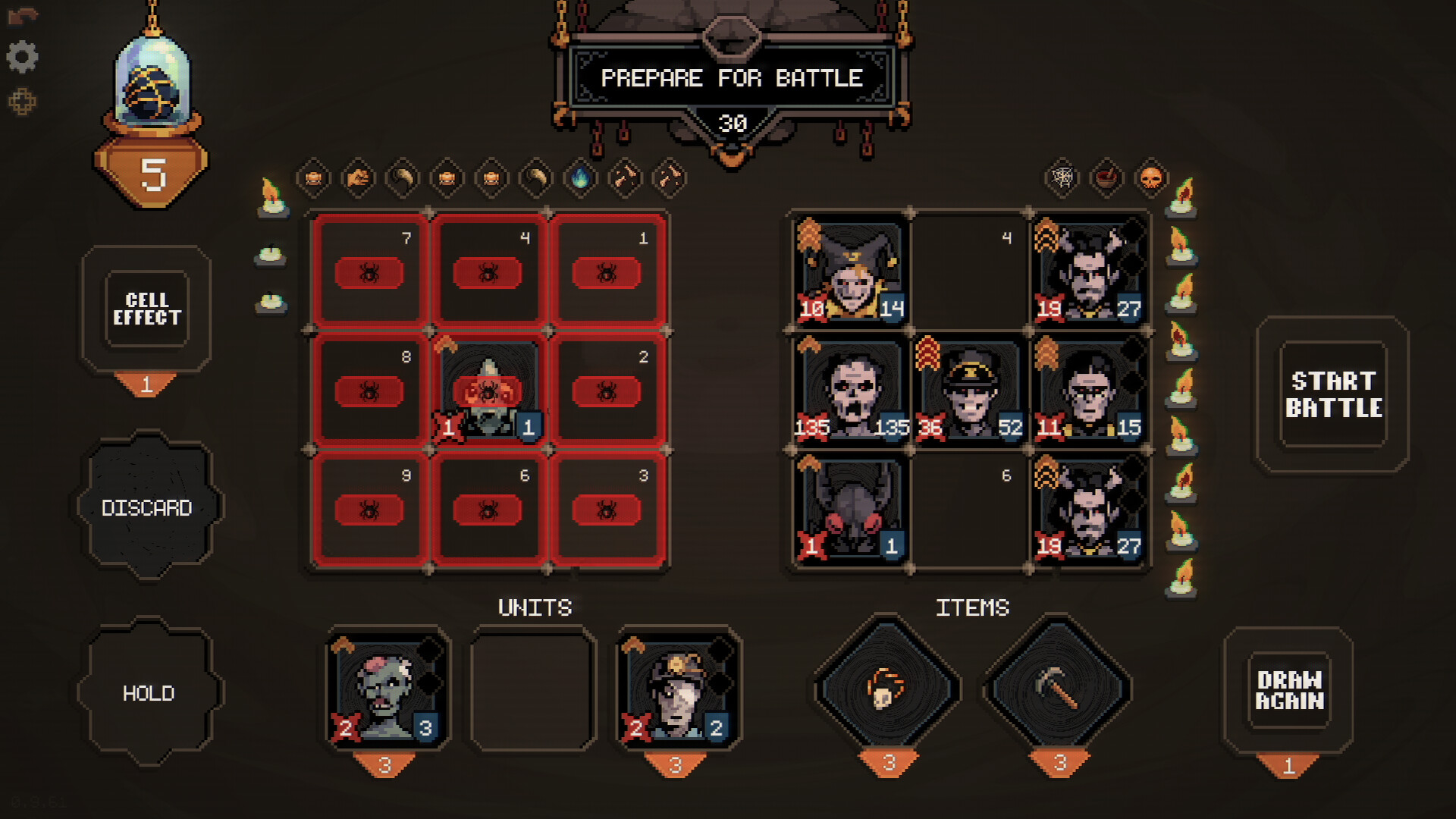 Order Automatica screenshot 5