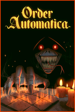 49343dcb-7202-e2a2-638f-a288906daf55