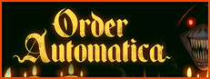 Order Automatica