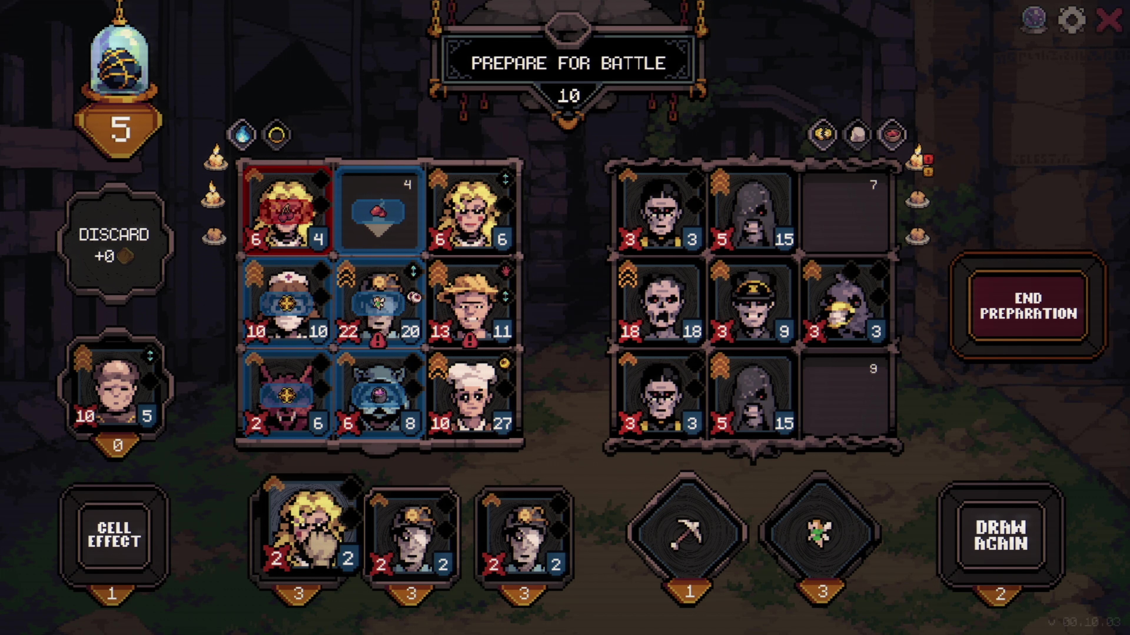 Order Automatica screenshot 3