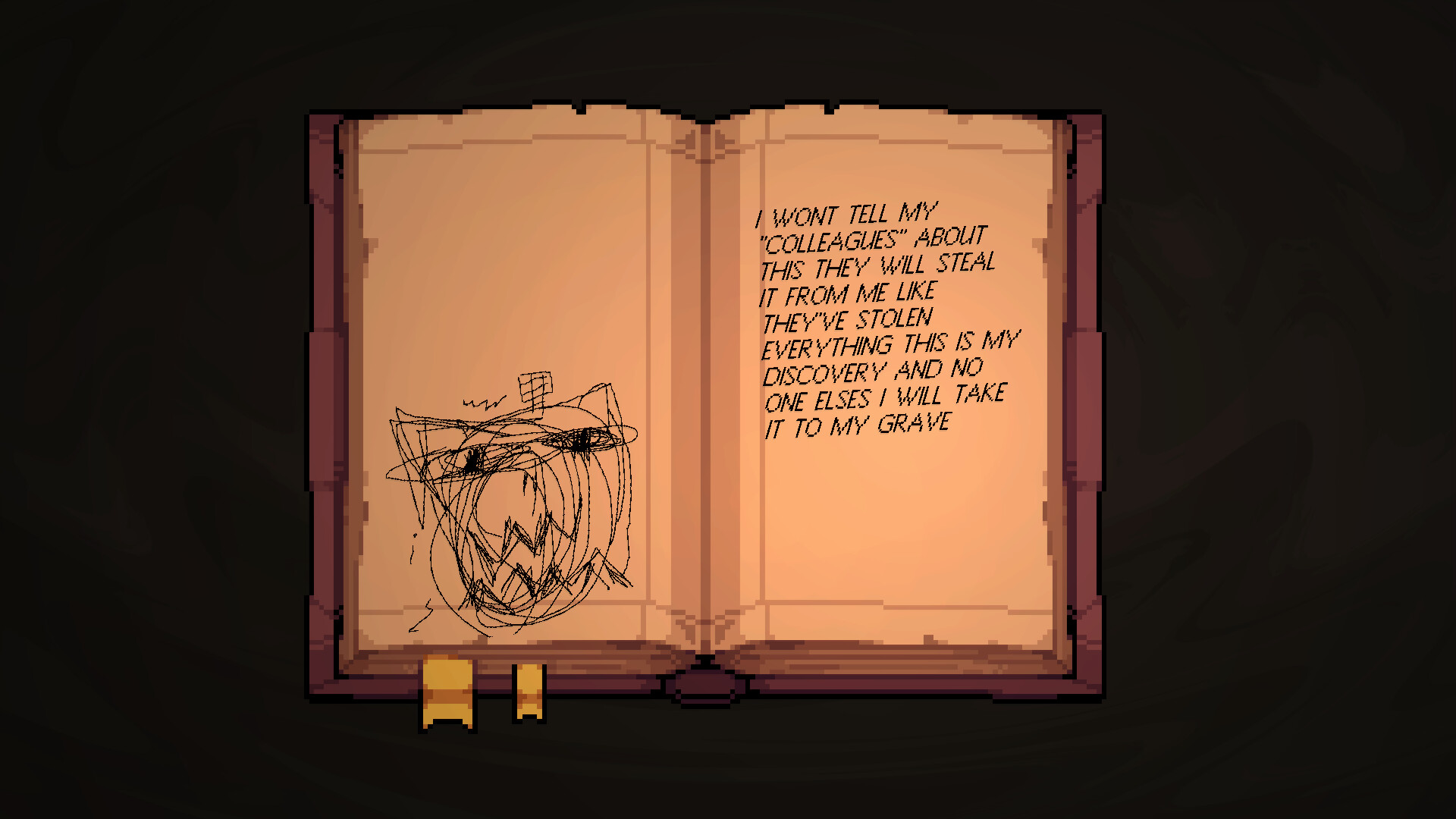 Order Automatica screenshot 10