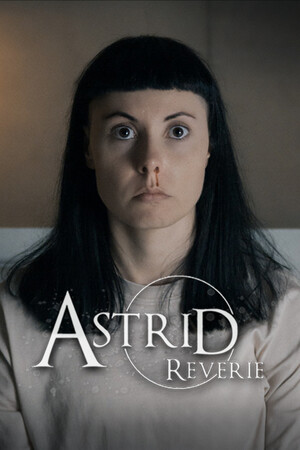 6e14bebc-3b05-6ae0-bf4a-1bb773f0a9c0