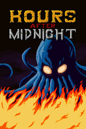 b6f077a8-65a2-2022-9e77-75bf473df051