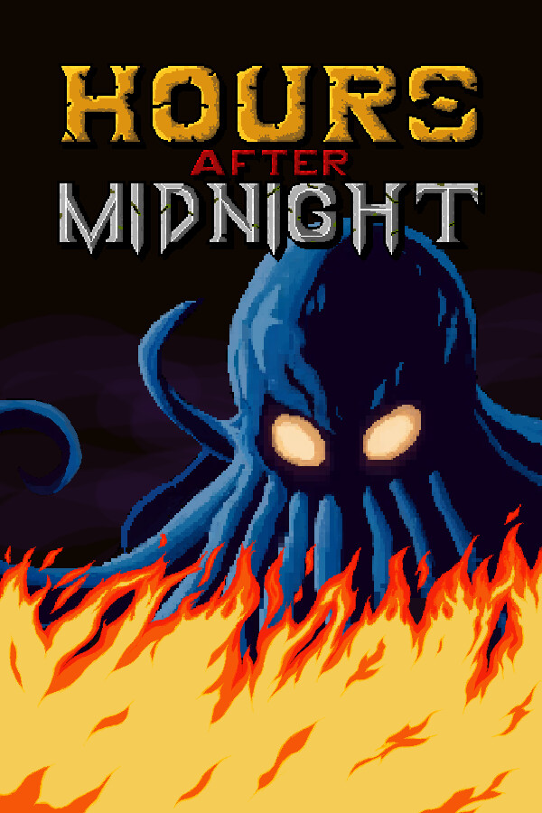 e6cc1aa9-8a49-7260-89c3-b26b7d6a1e30