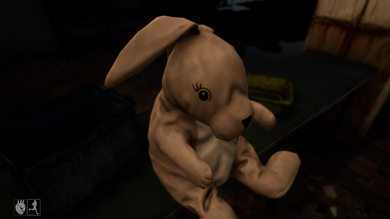 Hoton screenshot 4