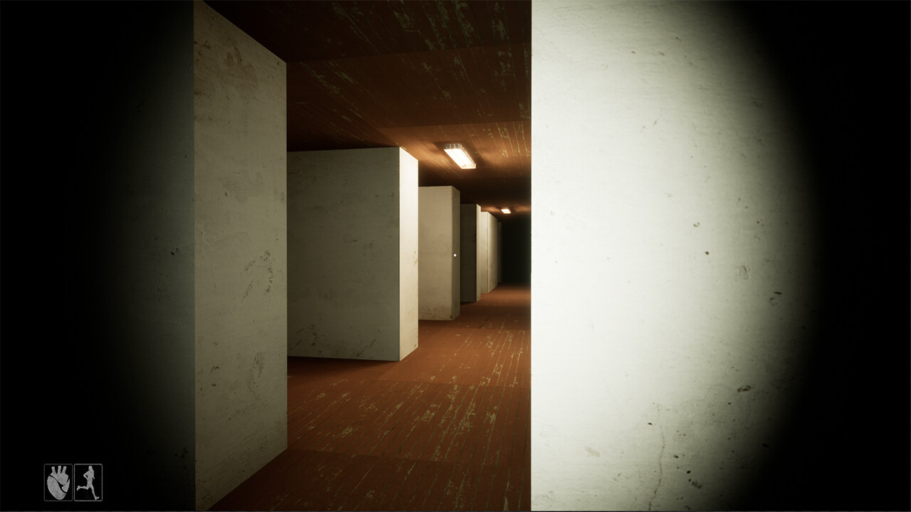 Hoton screenshot 5