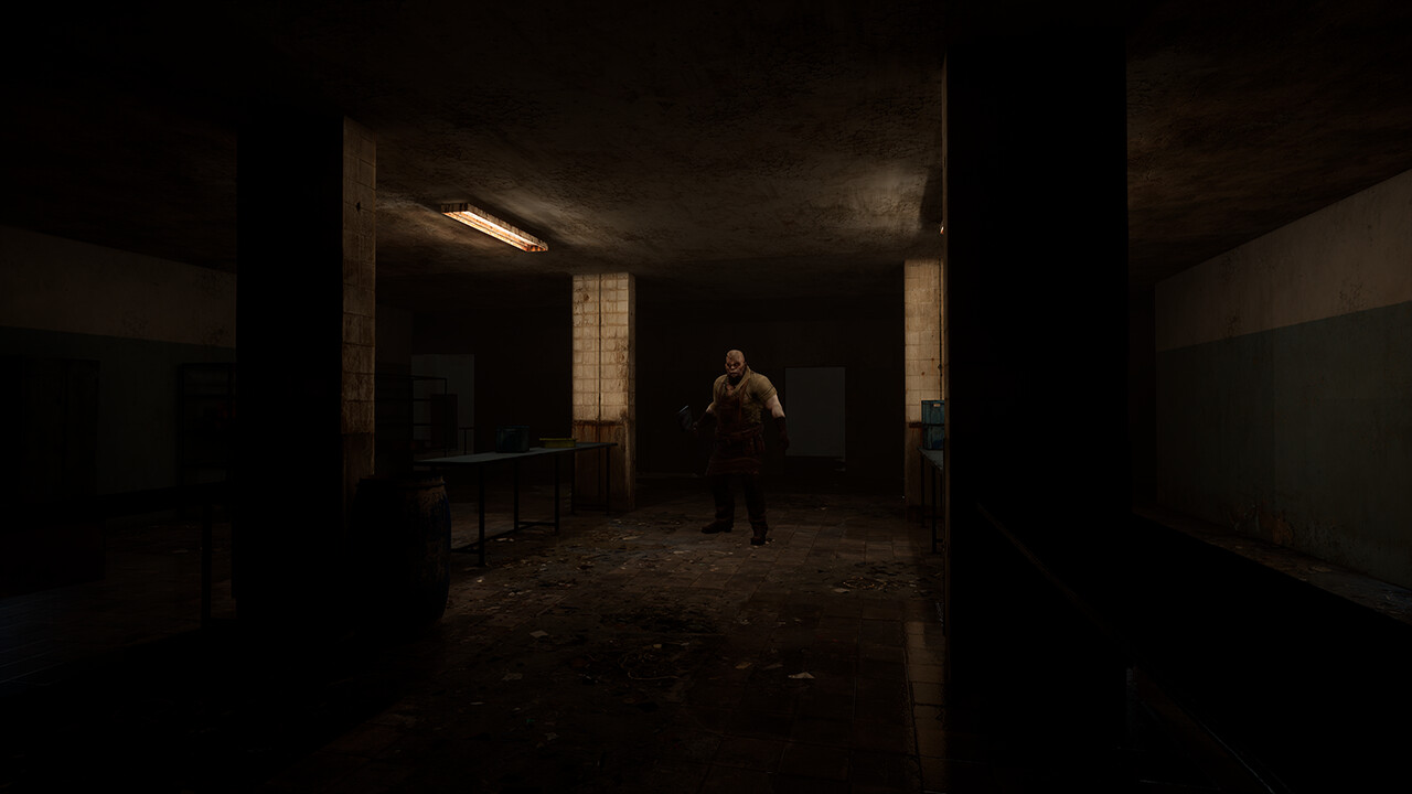 Hoton screenshot 1