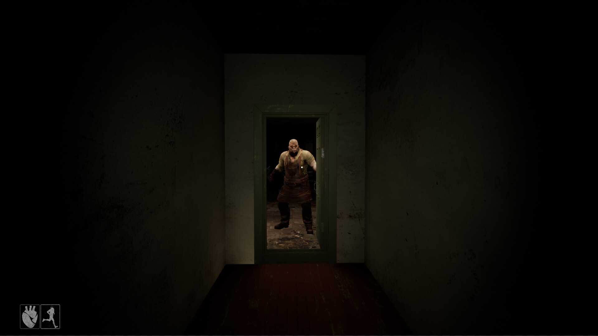 Hoton screenshot 6