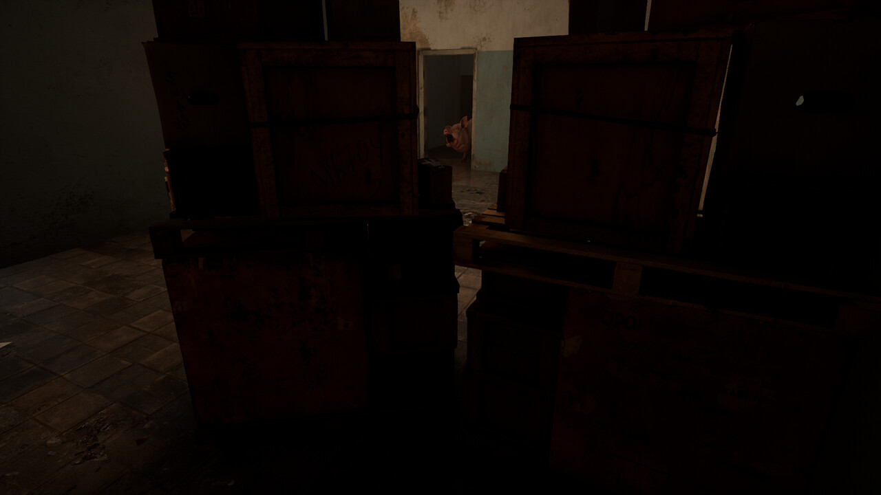 Hoton screenshot 2