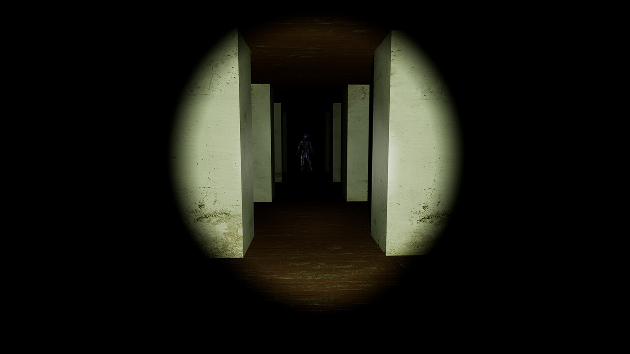 Hoton screenshot 3