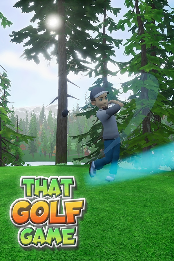 a422492a-bc11-b85d-a4c4-bcae3fa56a8c