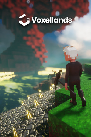 b3a724db-95a4-0542-ef3b-46027ec4212d