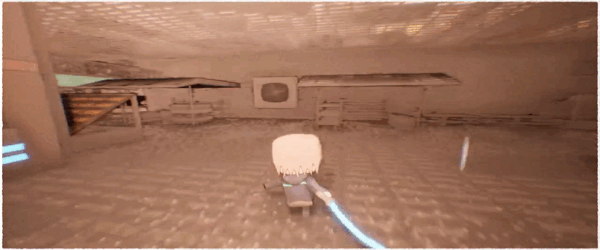 Vex_Clock_Updated_Gif_01.gif
