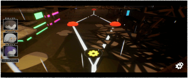 Vex_Clock_Updated_Gif_02.gif