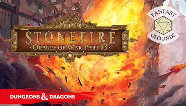 afebff2e-793c-5b0b-e05a-18cbe851d2e1