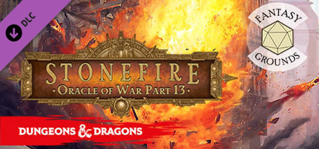 1836fdc7-3675-bb5a-2abd-b7c0c6afc1f7