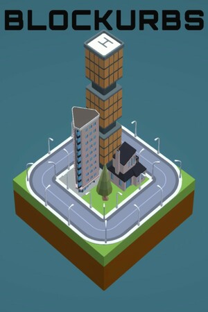 BlockUrbs