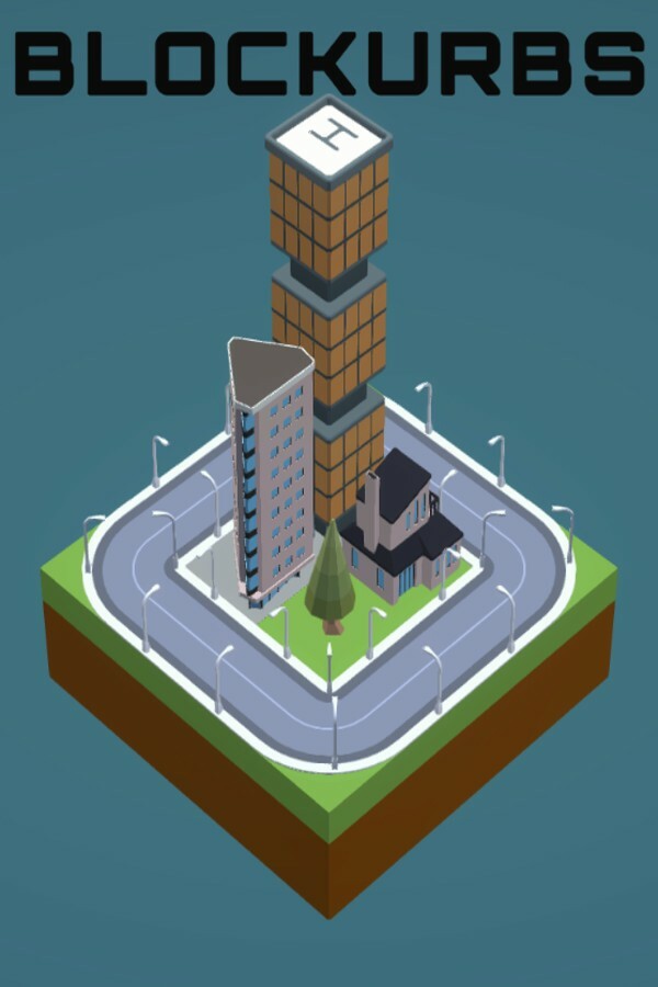 032315e9-83a4-3907-b486-36ce24a42007