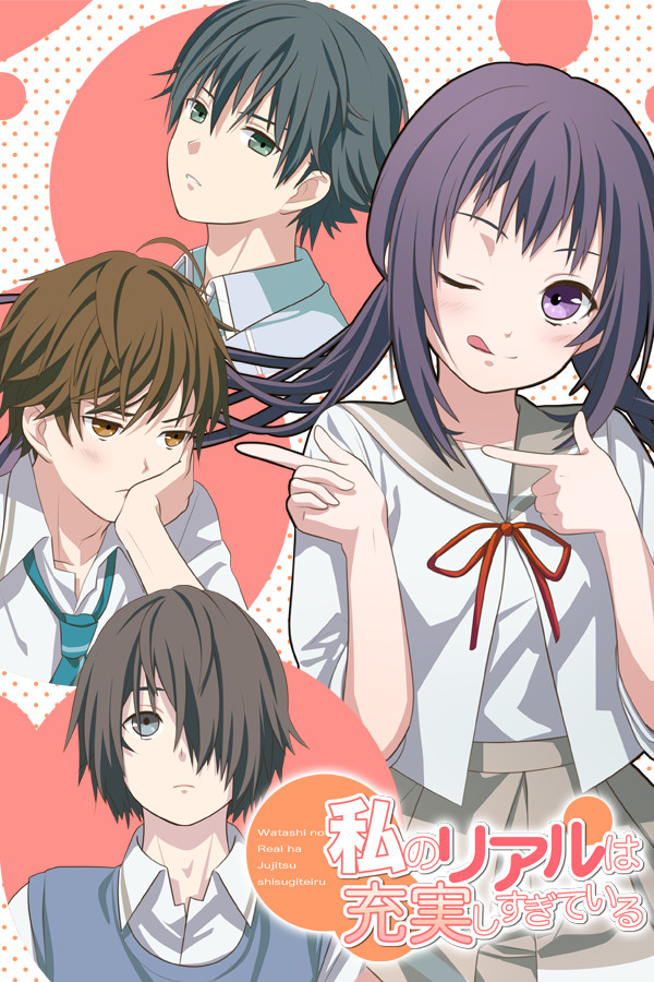 af9cebdf-7b24-3c8d-d48f-69d68d61861c