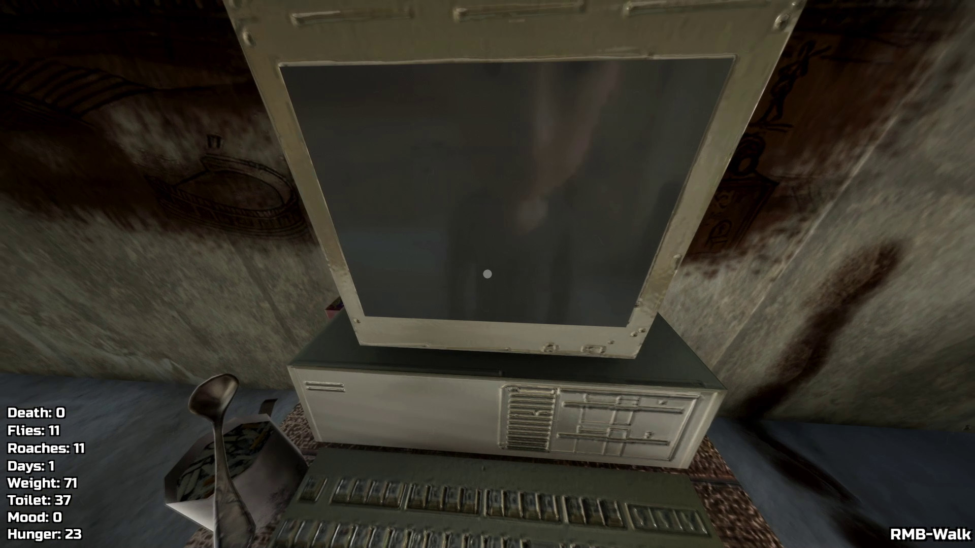 PUTIN IN JAIL screenshot 7