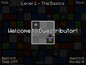 Screenshot #1