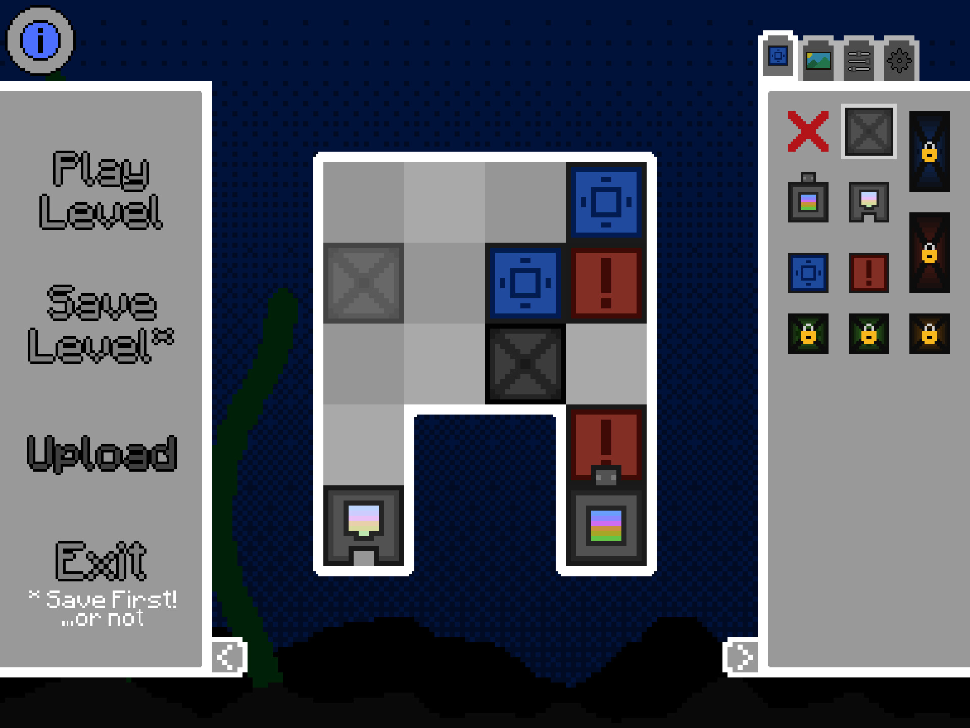 Dyestributor screenshot 9