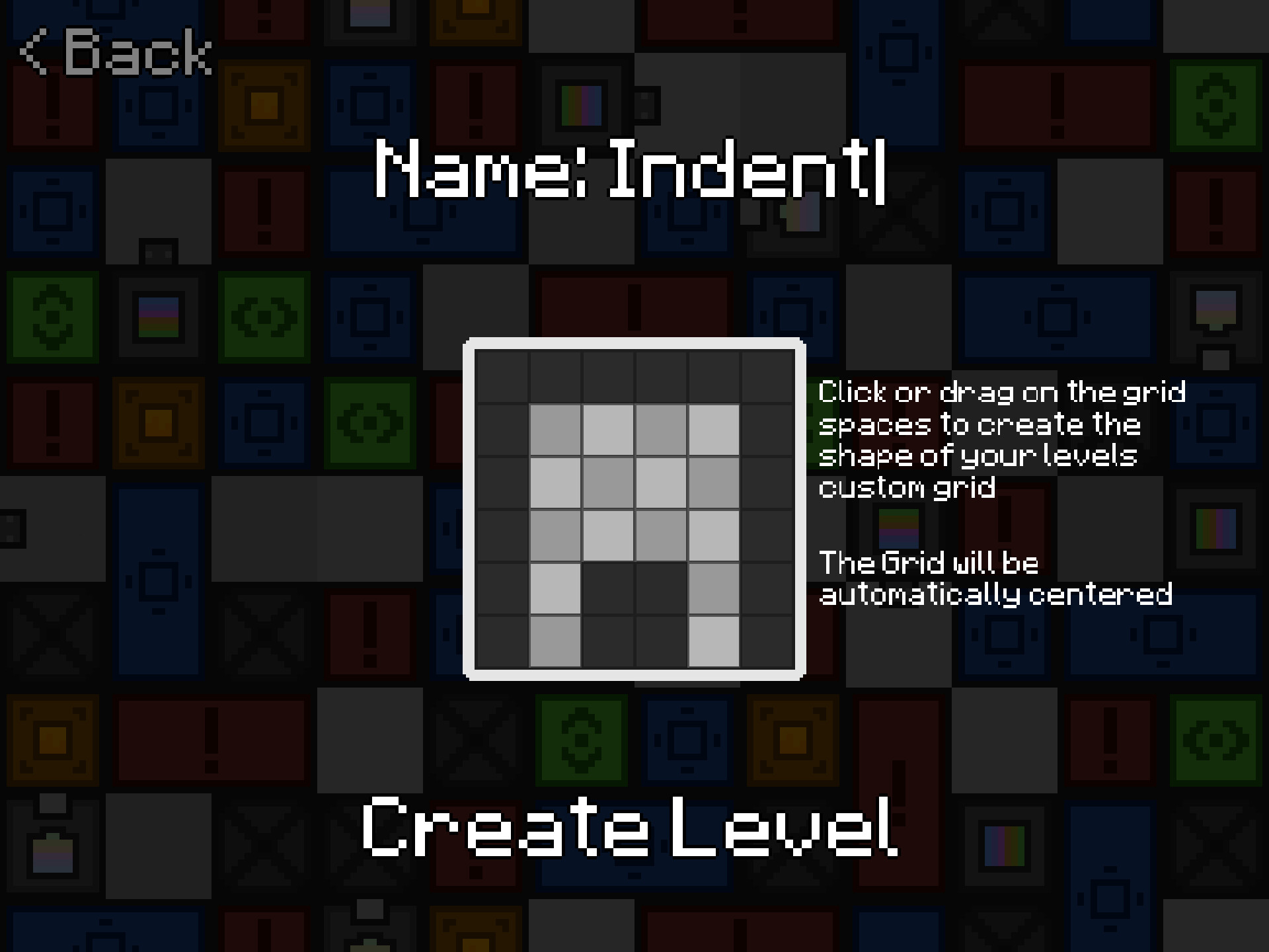 Dyestributor screenshot 8