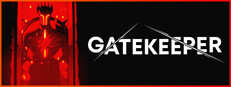 Gatekeeper