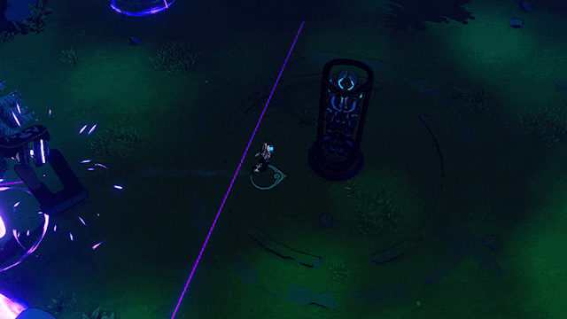 Gatekeeper