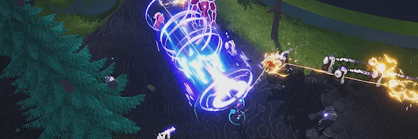 Gatekeeper thumbnail