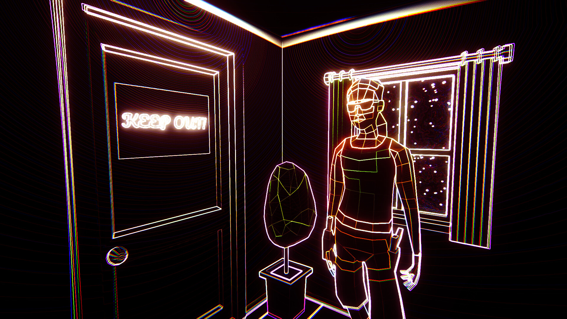 The Burrito Quest screenshot 4