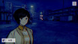 螢幕擷圖 #1