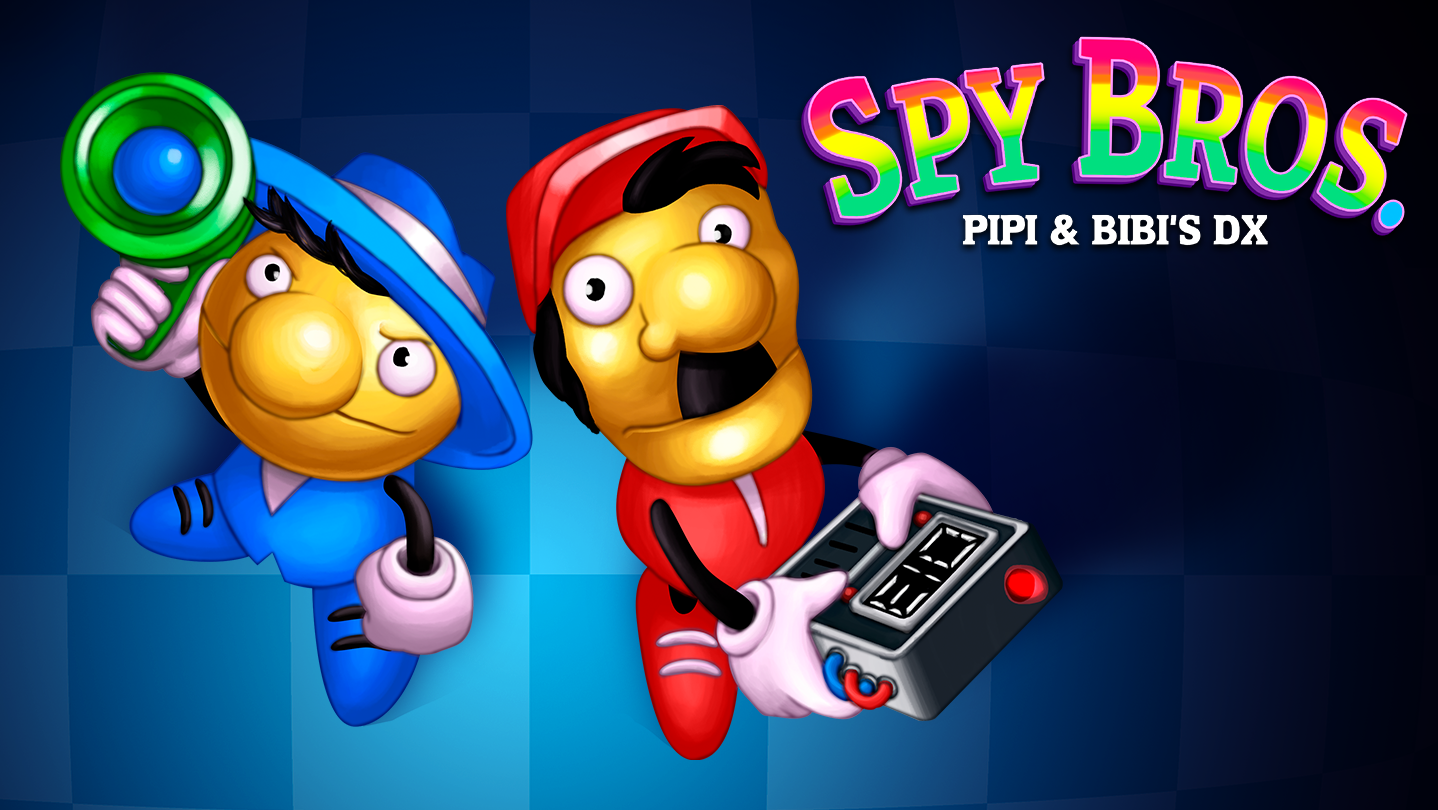 pipipi♥️ page_bg_raw.jpg?t=1765456515