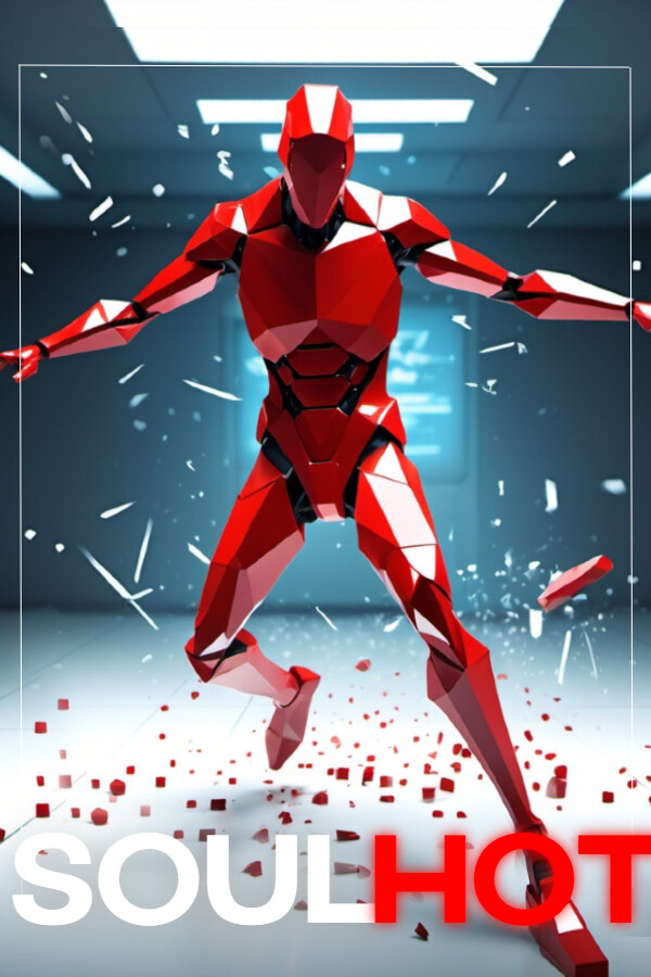 9a78ba42-cdfd-0436-c157-942fd0616cd6