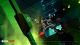 Screenshot #6