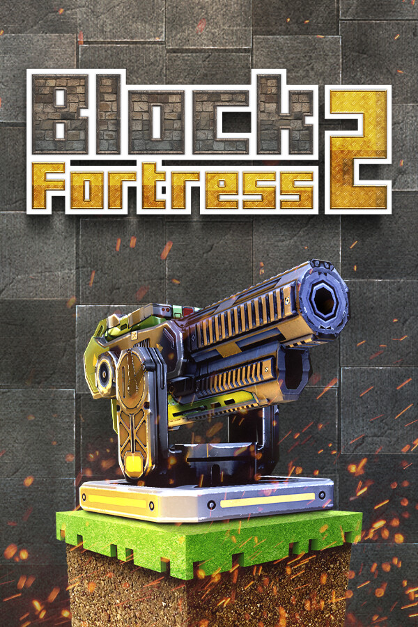 c4813791-1323-27c7-bf7e-84e1ace8aeb6