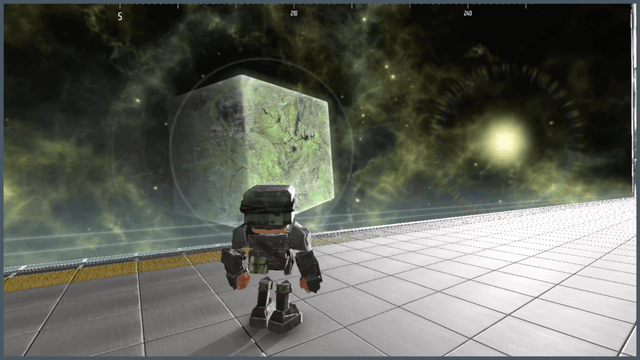 bf2_gif_looking_border_640.gif