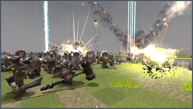 bf2_gif_turrets_border_640.gif