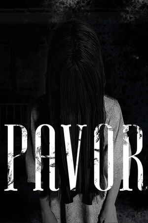 63dd7d6a-bb12-362c-e4da-29576b64e2b7